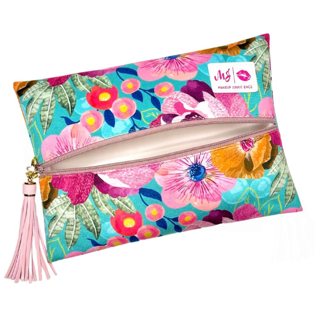 Vogue Velvet Makeup Junkie Wholesale