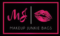 Makeup Junkie Wholesale