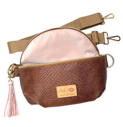 Sidekick- Chocolate Cobra (Please Allow 14-21 Business Days To Ship)