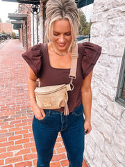 Sidekick- County Line (Please Allow 14-21 Business Days To Ship)