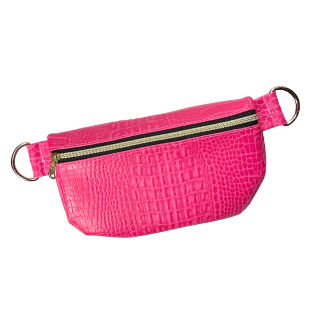Sidekick- Shade of Dolly (Please Allow 14-21 Business Days To Ship)