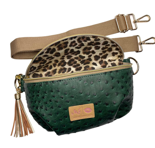 Sidekick- Arizona (Please Allow 14-21 Business Days To Ship)