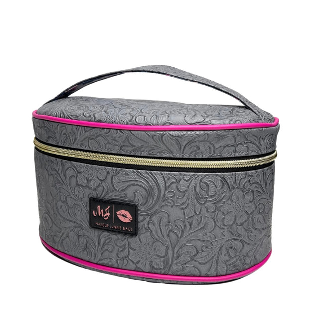 First Class Traveler Makeup Junkie Wholesale