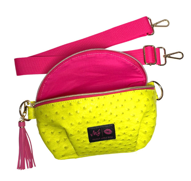 Sidekick- Pink Lemonade (Please Allow 14-21 Business Days To Ship)