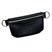 Sidekick Bag Shade of Onyx