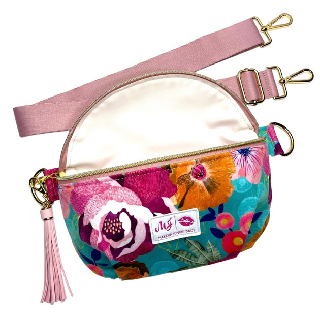 Sidekick Makeup Junkie Wholesale