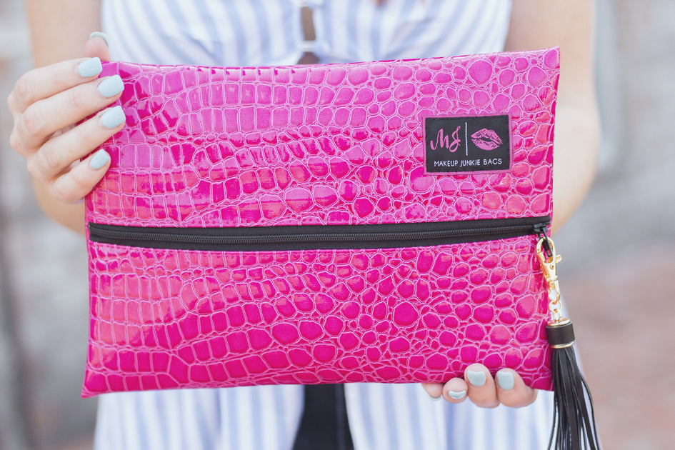 Ready to ship Makeup Junkie Wholesale